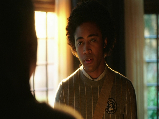 VampireDiariesWorld-dot-nl_Legacies3x08LongTimeNoSee_1124.jpg