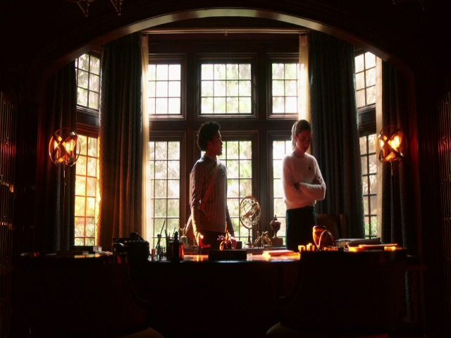 VampireDiariesWorld-dot-nl_Legacies3x08LongTimeNoSee_1130.jpg