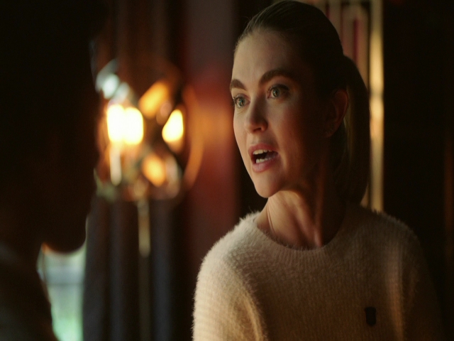 VampireDiariesWorld-dot-nl_Legacies3x08LongTimeNoSee_1133.jpg