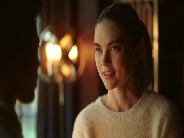 VampireDiariesWorld-dot-nl_Legacies3x08LongTimeNoSee_1134.jpg