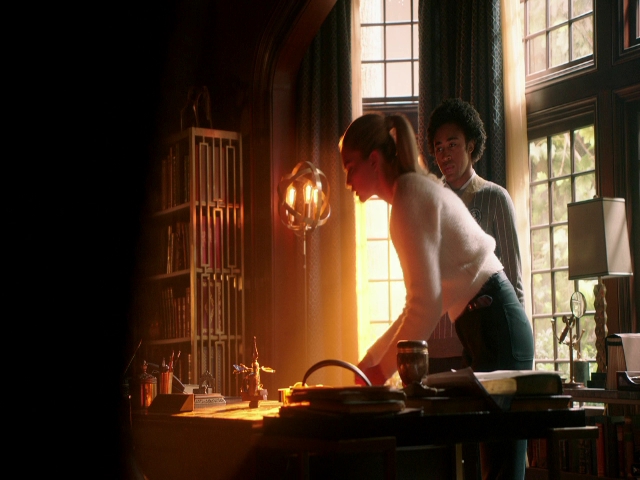 VampireDiariesWorld-dot-nl_Legacies3x08LongTimeNoSee_1138.jpg
