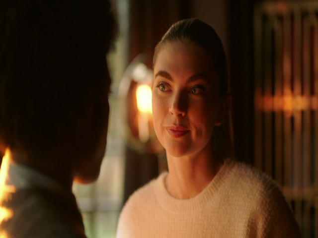 VampireDiariesWorld-dot-nl_Legacies3x08LongTimeNoSee_1147.jpg
