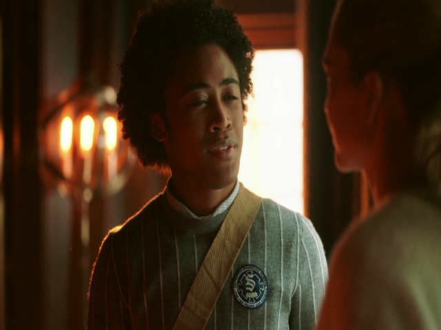 VampireDiariesWorld-dot-nl_Legacies3x08LongTimeNoSee_1148.jpg