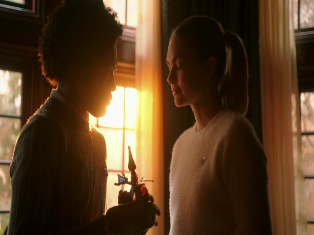 VampireDiariesWorld-dot-nl_Legacies3x08LongTimeNoSee_1159.jpg