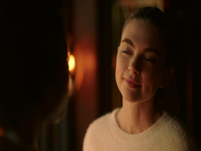VampireDiariesWorld-dot-nl_Legacies3x08LongTimeNoSee_1164.jpg