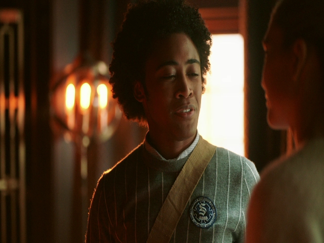 VampireDiariesWorld-dot-nl_Legacies3x08LongTimeNoSee_1167.jpg
