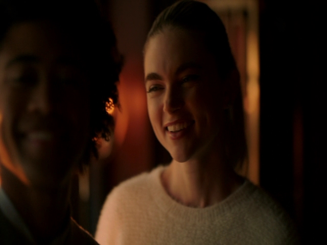 VampireDiariesWorld-dot-nl_Legacies3x08LongTimeNoSee_1168.jpg