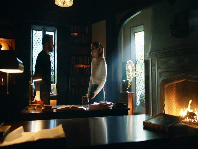 VampireDiariesWorld-dot-nl_Legacies3x08LongTimeNoSee_1190.jpg