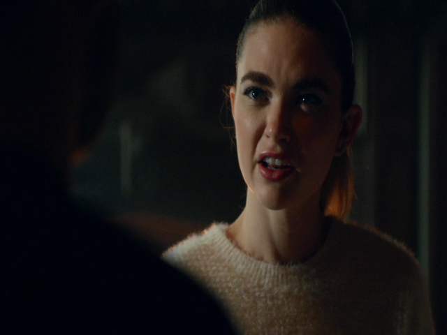 VampireDiariesWorld-dot-nl_Legacies3x08LongTimeNoSee_1192.jpg