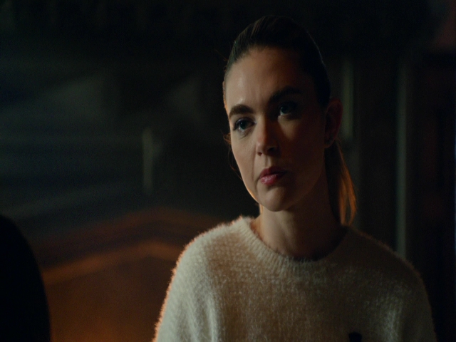VampireDiariesWorld-dot-nl_Legacies3x08LongTimeNoSee_1198.jpg
