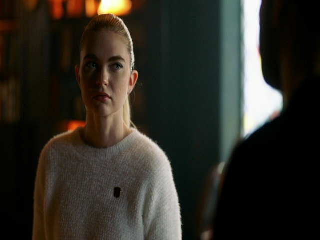 VampireDiariesWorld-dot-nl_Legacies3x08LongTimeNoSee_1214.jpg