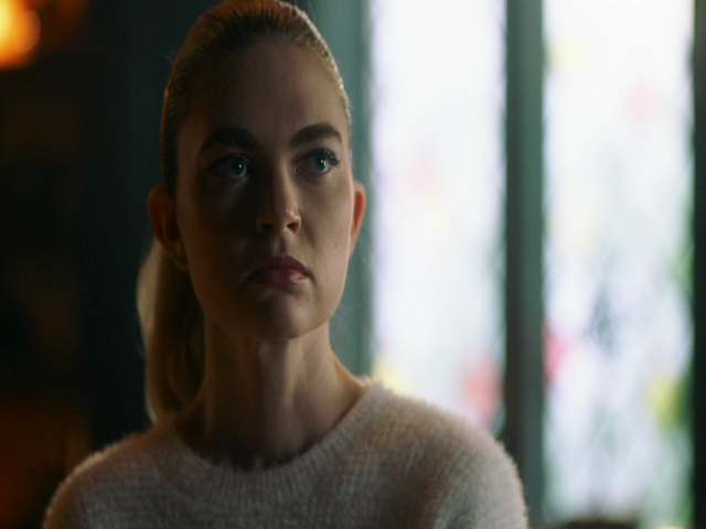VampireDiariesWorld-dot-nl_Legacies3x08LongTimeNoSee_1253.jpg