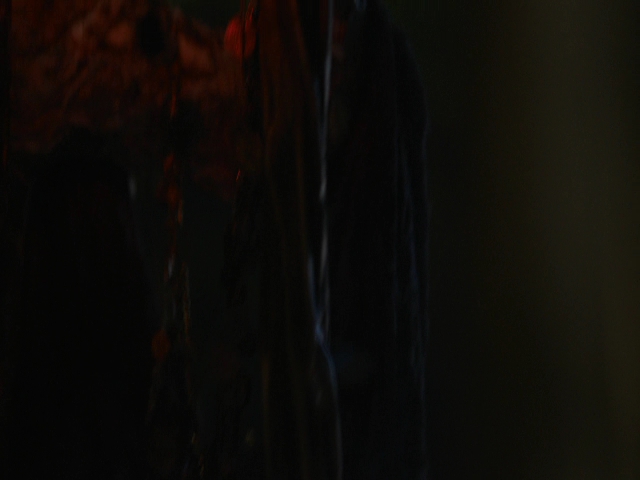 VampireDiariesWorld-dot-nl_Legacies3x08LongTimeNoSee_1352.jpg