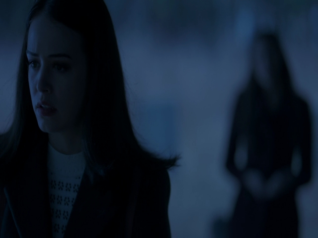 VampireDiariesWorld-dot-nl_Legacies3x08LongTimeNoSee_1395.jpg