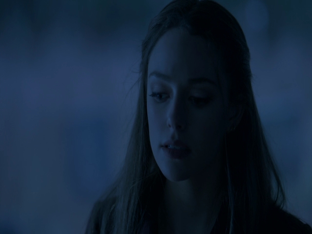 VampireDiariesWorld-dot-nl_Legacies3x08LongTimeNoSee_1482.jpg