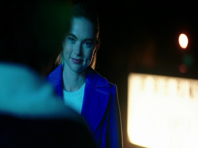 VampireDiariesWorld-dot-nl_Legacies3x08LongTimeNoSee_1573.jpg