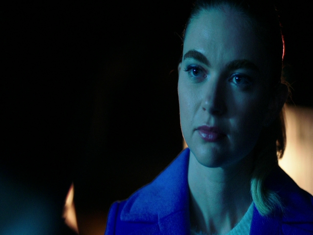 VampireDiariesWorld-dot-nl_Legacies3x08LongTimeNoSee_1590.jpg