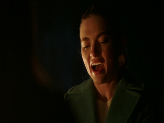 VampireDiariesWorld-dot-nl_Legacies3x08LongTimeNoSee_1924.jpg