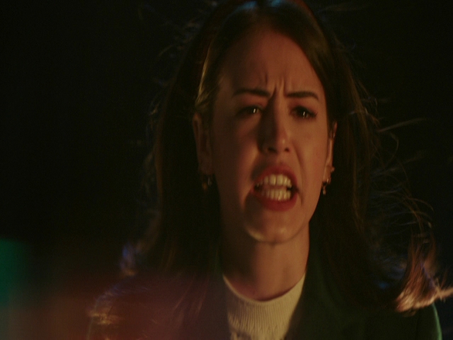 VampireDiariesWorld-dot-nl_Legacies3x08LongTimeNoSee_1929.jpg