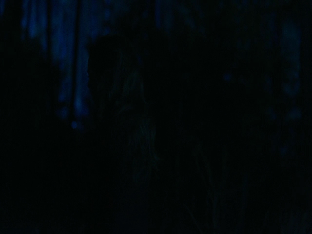 VampireDiariesWorld-dot-nl_Legacies3x08LongTimeNoSee_1978.jpg