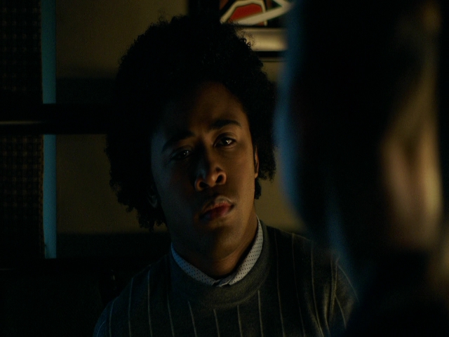 VampireDiariesWorld-dot-nl_Legacies3x08LongTimeNoSee_2172.jpg