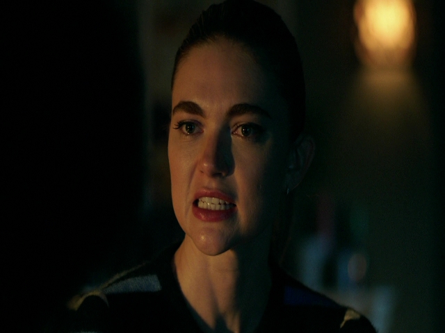 VampireDiariesWorld-dot-nl_Legacies3x08LongTimeNoSee_2176.jpg