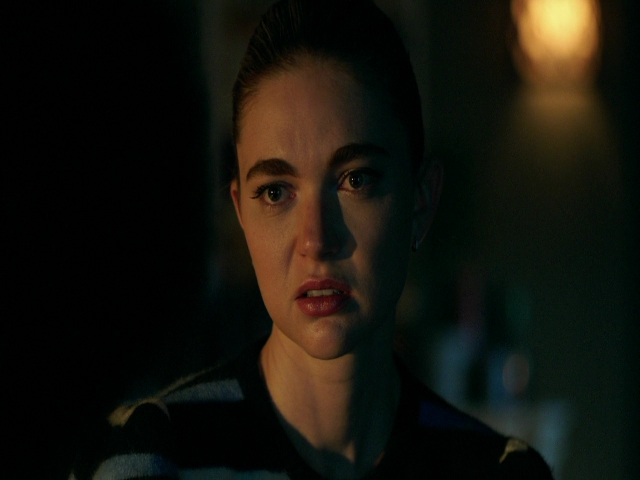 VampireDiariesWorld-dot-nl_Legacies3x08LongTimeNoSee_2182.jpg