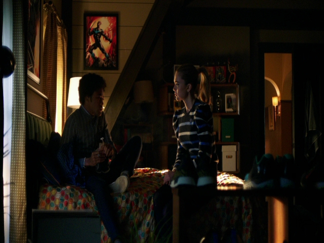 VampireDiariesWorld-dot-nl_Legacies3x08LongTimeNoSee_2188.jpg