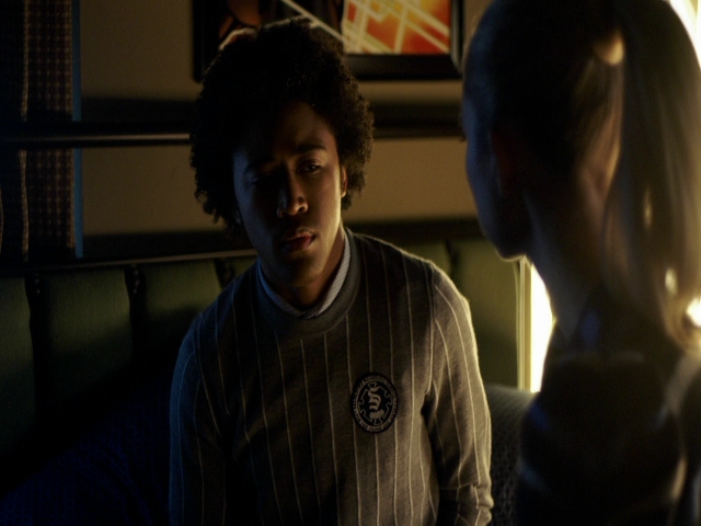 VampireDiariesWorld-dot-nl_Legacies3x08LongTimeNoSee_2190.jpg