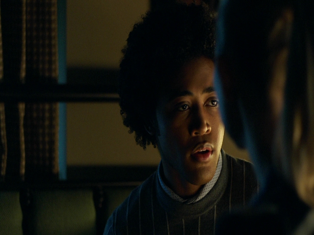 VampireDiariesWorld-dot-nl_Legacies3x08LongTimeNoSee_2196.jpg
