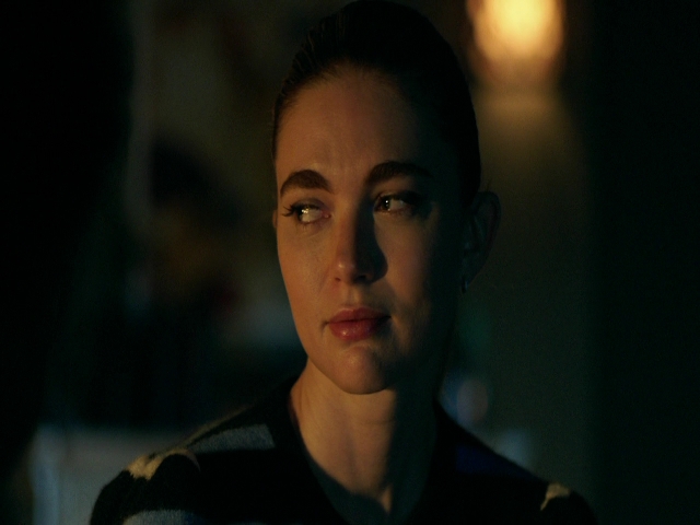 VampireDiariesWorld-dot-nl_Legacies3x08LongTimeNoSee_2209.jpg