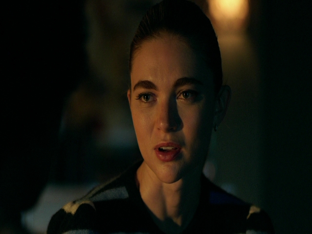VampireDiariesWorld-dot-nl_Legacies3x08LongTimeNoSee_2213.jpg