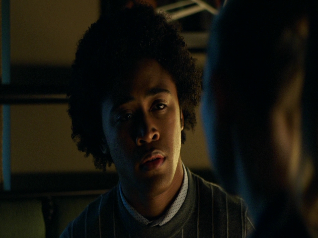VampireDiariesWorld-dot-nl_Legacies3x08LongTimeNoSee_2218.jpg