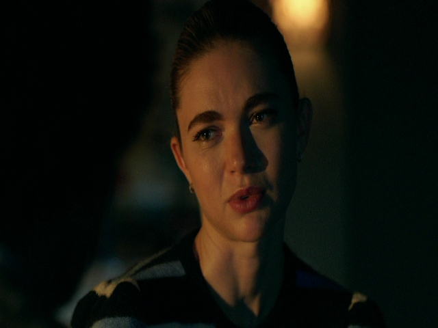 VampireDiariesWorld-dot-nl_Legacies3x08LongTimeNoSee_2219.jpg