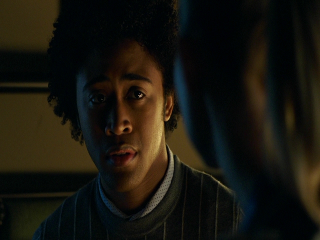 VampireDiariesWorld-dot-nl_Legacies3x08LongTimeNoSee_2221.jpg