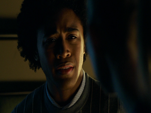 VampireDiariesWorld-dot-nl_Legacies3x08LongTimeNoSee_2232.jpg