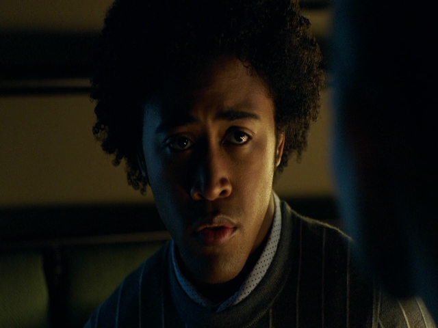 VampireDiariesWorld-dot-nl_Legacies3x08LongTimeNoSee_2236.jpg