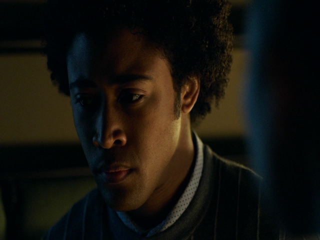 VampireDiariesWorld-dot-nl_Legacies3x08LongTimeNoSee_2245.jpg
