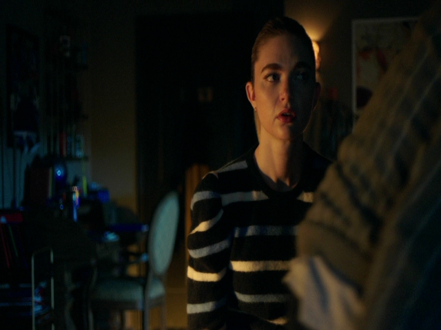 VampireDiariesWorld-dot-nl_Legacies3x08LongTimeNoSee_2248.jpg