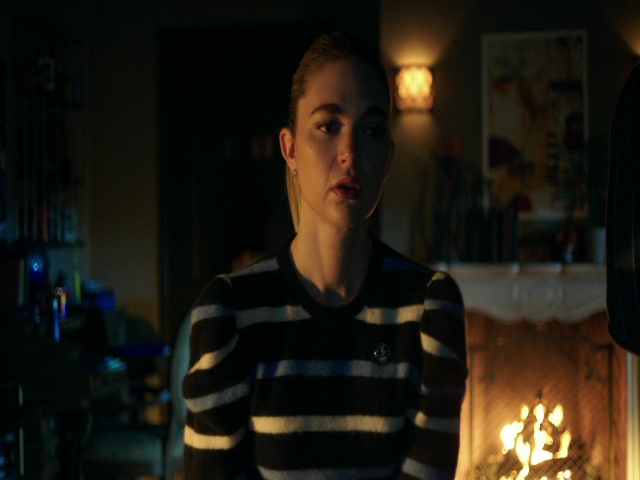 VampireDiariesWorld-dot-nl_Legacies3x08LongTimeNoSee_2249.jpg