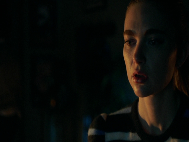 VampireDiariesWorld-dot-nl_Legacies3x08LongTimeNoSee_2254.jpg