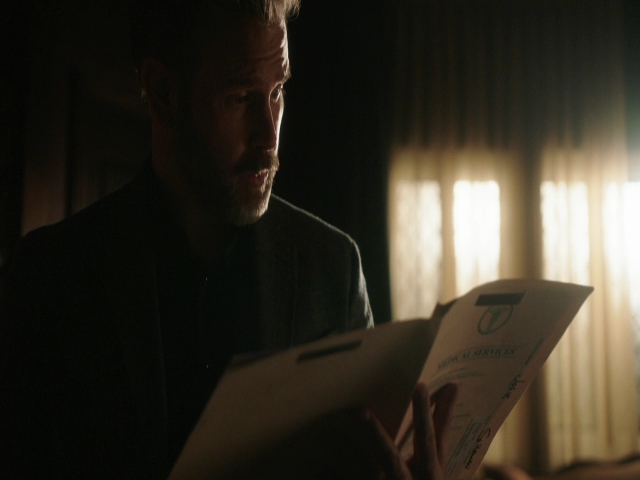 VampireDiariesWorld-dot-nl_Legacies3x08LongTimeNoSee_2258.jpg