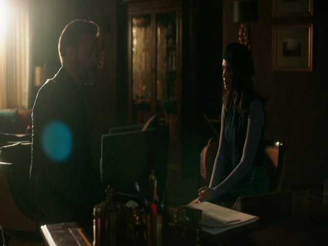 VampireDiariesWorld-dot-nl_Legacies3x08LongTimeNoSee_2268.jpg