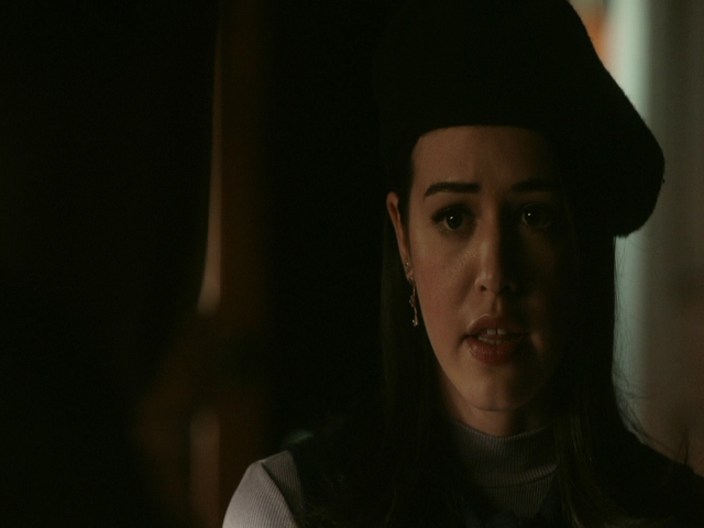VampireDiariesWorld-dot-nl_Legacies3x08LongTimeNoSee_2275.jpg