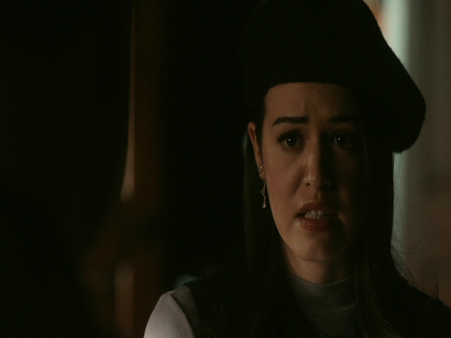 VampireDiariesWorld-dot-nl_Legacies3x08LongTimeNoSee_2278.jpg