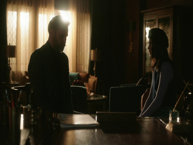 VampireDiariesWorld-dot-nl_Legacies3x08LongTimeNoSee_2281.jpg