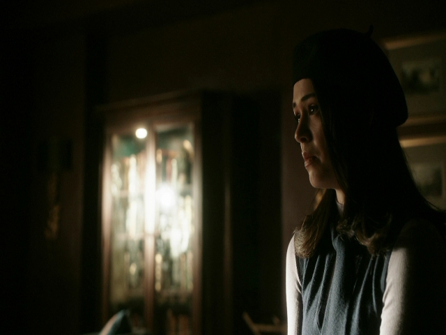 VampireDiariesWorld-dot-nl_Legacies3x08LongTimeNoSee_2284.jpg