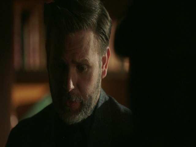VampireDiariesWorld-dot-nl_Legacies3x08LongTimeNoSee_2308.jpg