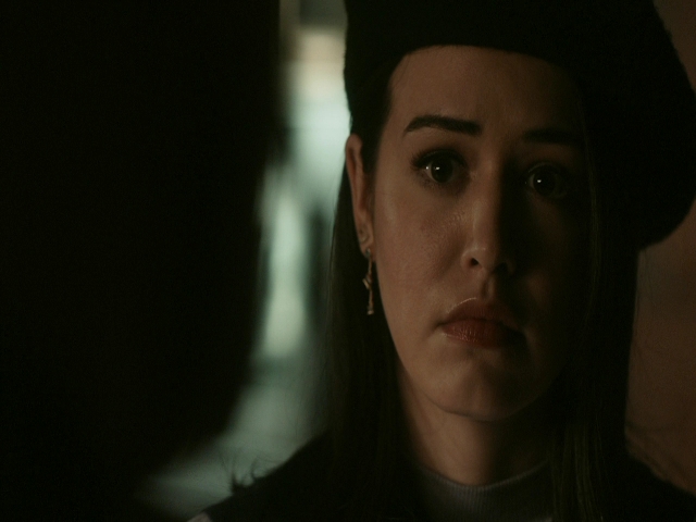 VampireDiariesWorld-dot-nl_Legacies3x08LongTimeNoSee_2315.jpg