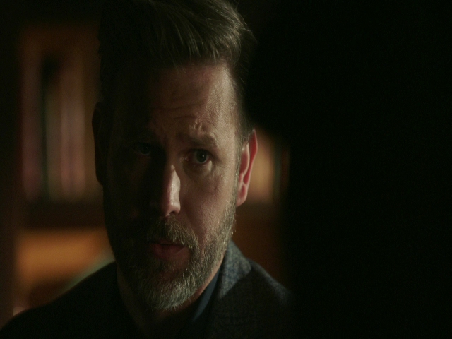 VampireDiariesWorld-dot-nl_Legacies3x08LongTimeNoSee_2317.jpg